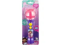 Gabby’s Dollhouse Lighting Microphone