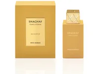 Swiss Arabian Shaghaf Vanilla Toffee Eau de parfume 75 ml