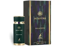 Maison Alhambra Sceptre Malachite Eau De Parfum 100 ml (unisex)