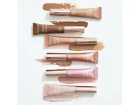 GOSH Blush Up, 14 ml GOSH Rouge