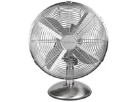 North Bordvifte 30cm Satin Chrome 7319926169009 Tilsvarer: N/A