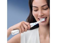 Alternativ bild 0 för Oral-B iO8 Series 8 White
