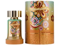 Paris Corner Indomitable Eau De Parfum 100ml