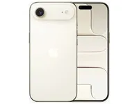 Apple | iPhone Air - 1TB - Light Gold