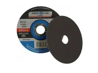 SilverStone Grandia GD11 - Tower - SSI CEB - ingen strømforsyning (ATX / PS/2) - svart - USB/lyd