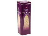 Tactic Trendy Tower board game