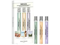 Maison Margiela Replica Discovery 3 Piece Gift Set Eau de Toilette 3 x 10ml