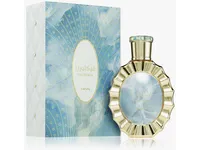 Lattafa Victoria Eau De Parfum Spray 100ml