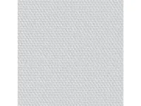 Glasvæv lavstruktur ugrundet - 25m