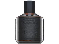 Paris Corner - Emir A Walk On Dirt EDP U 100 ml