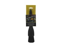 Meguiars Multi-Purpose Brush Large