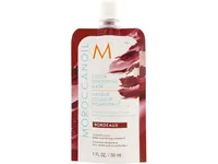 Moroccanoil Color Depositing Mask Bordeaux
