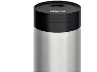 Siemens TZ80009N - Mjölkbehållare - till kaffemaskin