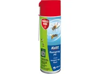 Kvitt® Fluespray PY - 400ml