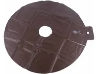 TROLLA Vandingspose t/træ/busk, 75 liter