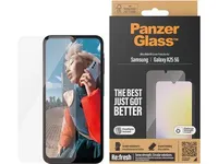 Panzerglass Ultra-wide Fit Samsung Galaxy A25 5g