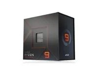 Ryzen 9 7900X