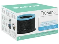 Produktfoto för Leitz HEPA-filter Trumma Allergi Z1000