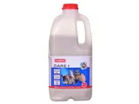 Beaphar - badesand til små dyr - 1.3kg