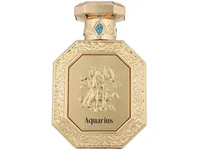 French Avenue Genesis Aquarius Eau De Parfum 90 ml (unisex)