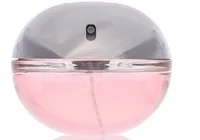DKNY Donna Karan Be Delicious Fresh Blossom Eau De Parfum 100 ml (woman)