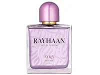Rayhaan Ayka Eau de Parfum 100ml