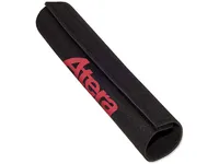 Produktfoto för Bike Frame protector 20 cm
