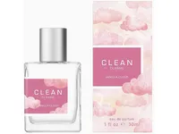 Clean Classic Vanilla Cloud Eau De Parfum - 30 Ml