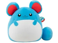 50 Cm Pokemon Marill