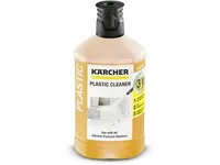 KÄRCHER Kunststoffreiniger 3IN1 RM 613 1,0 l