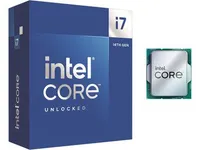 Core I7 14700k 3.4ghz Lga1700 Socket Prosessor