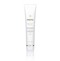 Philip B. Weightless Mega curl enhancer 178 ml