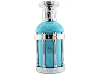 Paris Corner Reham Wild Mineral Eau De Parfum 100ml