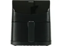 Cosori Premium Smart Air...