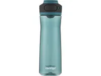 Contigo Cortland 2.0 tritan Spirulina, 720 ml