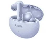 Huawei | FreeBuds 5i -...