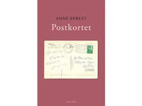 Postkortet