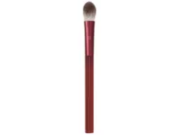 Real Techniques Solar Power Light Lift Concealer Brush