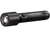 Ledlenser P6R Core