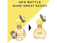 Marc Jacobs Honey Eau De Parfum 100 ml (woman)