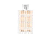 Burberry Brit For Her 100ml EDT