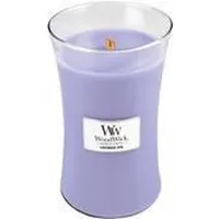 Bilde av Lavender Spa,   Duftlys