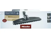 Miele Parquet Twister XL-3 - Børste - for støvsuger - for Miele S 5000, S 62XX, S 63XX, S 6760, S5211, S6210, S6230, S6240, S6290, S6310  S2  S4  S5
