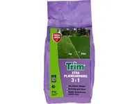 Trim® Xtra Plænegødning 3 i 1 - 8kg