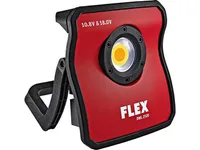 Flex DWL 2500 Inspeksjonslampe