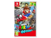 Nintendo | Super Mario...