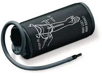 XL manchet 30-42 cm til BM 58