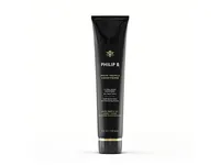 Produktfoto för Philip B White Truffle Conditioner 178 ml
