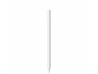 Apple Pencil (2. generation)