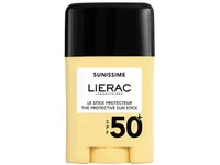 Lierac Sunissime The Protective Sun Stick SPF50+ - - 10 g